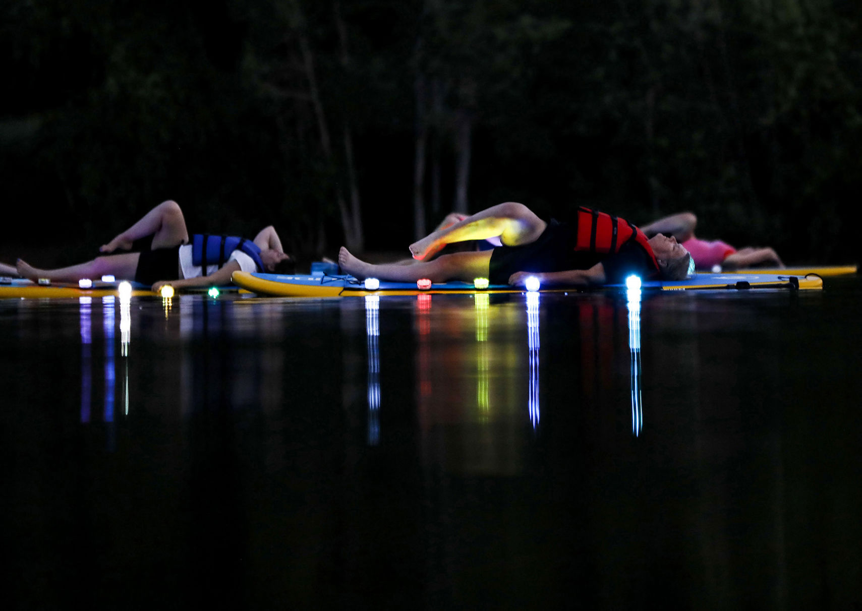 072019-news-glowyoga 01.jpg